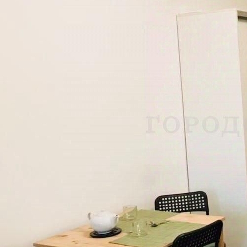 Студия Химки, 9 Мая улица, 21к3