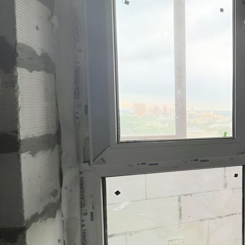 2-комн квартира Реутов, Юбилейный проспект, 45