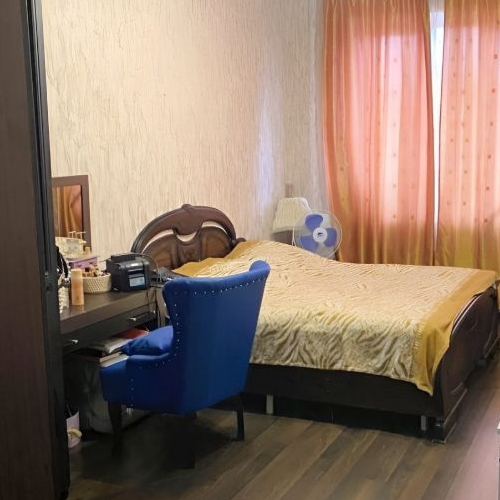 2-комн квартира 1 Мая мкр, Балашиха, 17