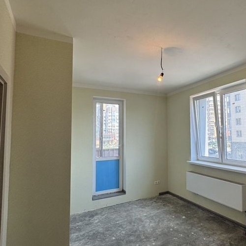 2-комн квартира Подольск, проезд Тарутинский, 1к1