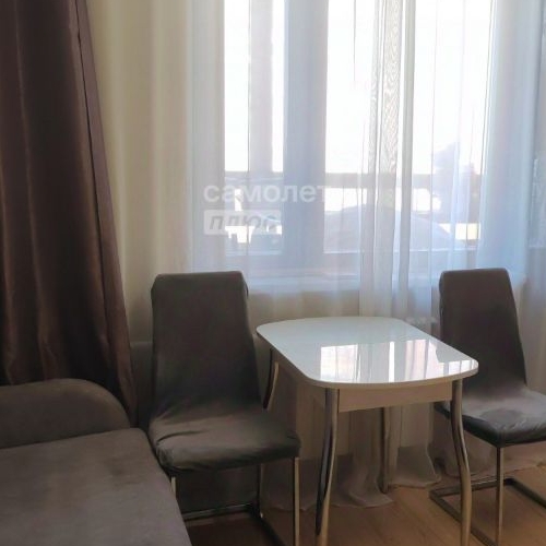 2-комн квартира Ольгино мкр, Балашиха, улица Шестая,  д. 3