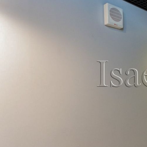 Студия Подъемная улица, 14С44