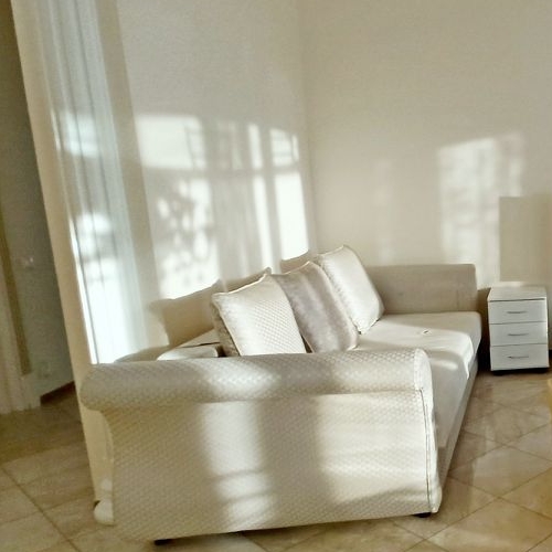 3-комн квартира проспект Вернадского, 94к1