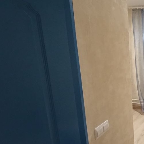 Студия улица Красного Маяка, 10