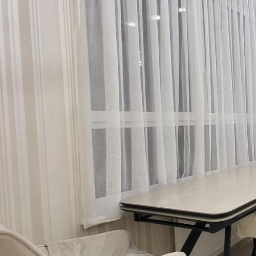 2-комн квартира Озерная улица, 35