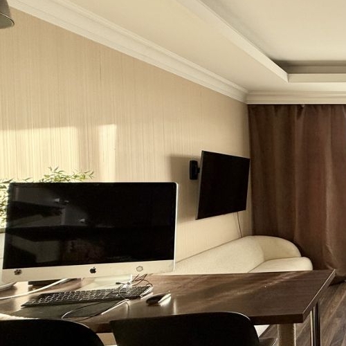 Студия Верейская улица, 29С151