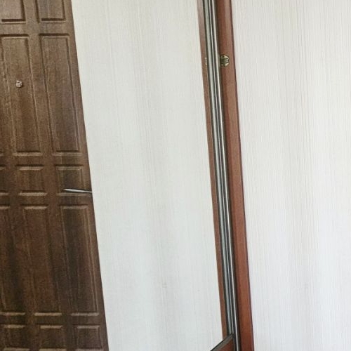 2-комн квартира Раменское, улица Молодежная, 18