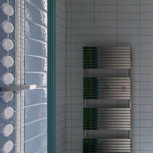 4-комн квартира улица Бурденко, 3