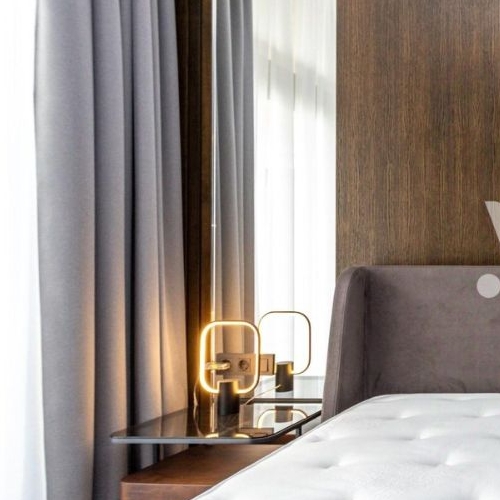 2-комн квартира Садовническая набережная, 7