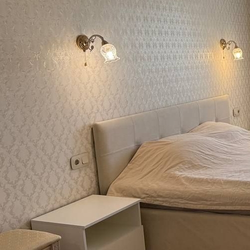 3-комн квартира Раменское, Высоковольтная улица, 23