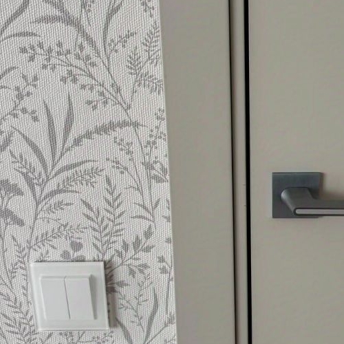 3-комн квартира Одинцово, 10