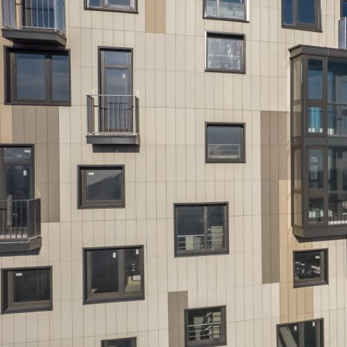 1-комн квартира Нахимовский проспект, 31к3