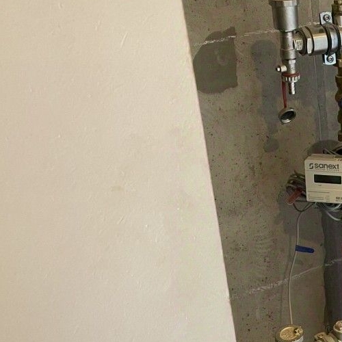 1-комн квартира Правдинский рп, шоссе Степаньковское, 39