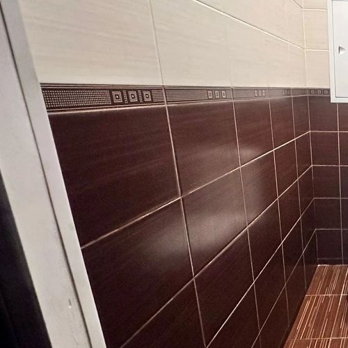 2-комн квартира Раменское, Десантная улица, 17