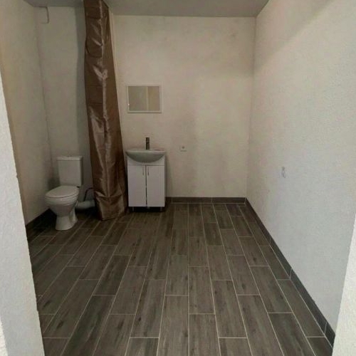 3-комн квартира Новые Островцы мкр, д. Островцы, улица Баулинская, 8