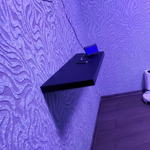 1-комн квартира Щелково, улица Чкаловская, 6Б