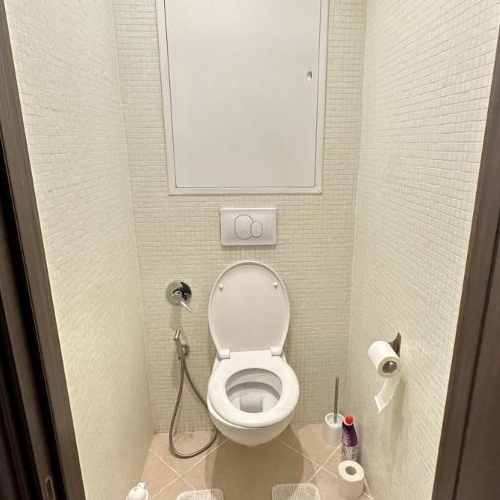 3-комн квартира Мытищи, Трудовая улица, 22