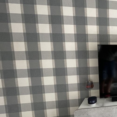 1-комн квартира Химки, проезд Транспортный, 15