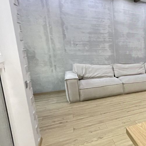 2-комн квартира Красноказарменная улица, 14Ак2