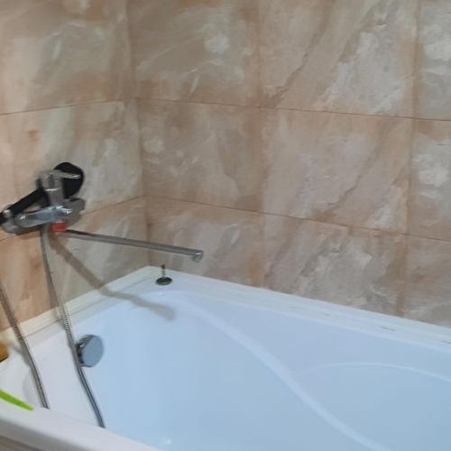 Студия Лобня, улица Колычева, 3