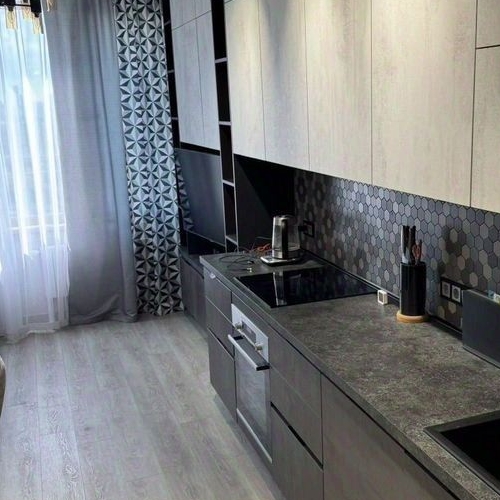 2-комн квартира Дмитровское шоссе, 71А