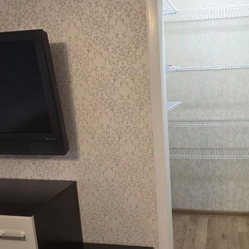 2-комн квартира Лыткарино, Набережная улица, 14