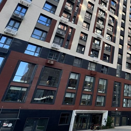 2-комн квартира Дмитровское шоссе, 73Б