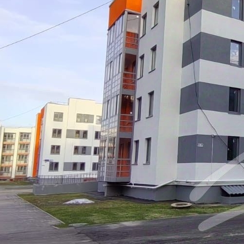 1-комн квартира Митино Дальнее мкр, д. Брехово,  д. 13