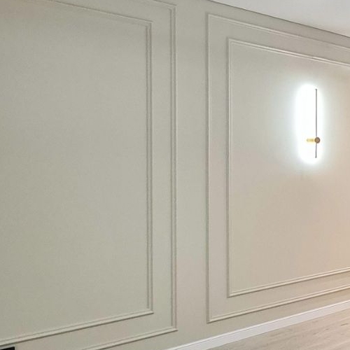 3-комн квартира улица Петра Алексеева, 14