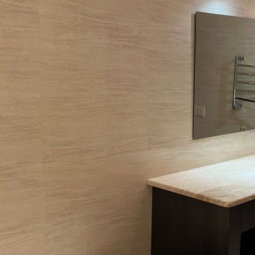 4-комн квартира улица Исаковского, 39К1