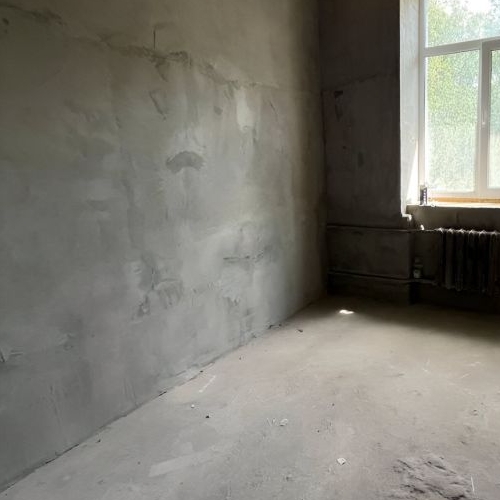 Студия Окружной проезд, 15