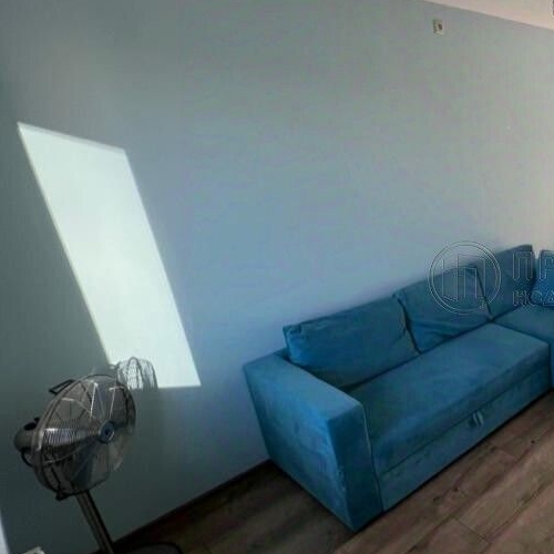 2-комн квартира Жуковский, улица Гудкова, 22