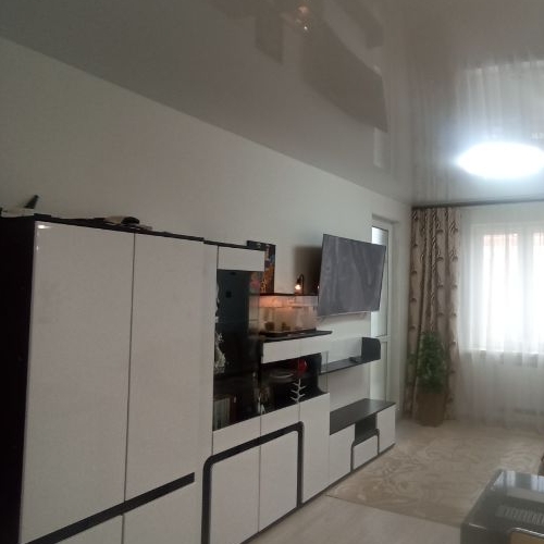 3-комн квартира Финский мкр, Щелково,  д. 4А