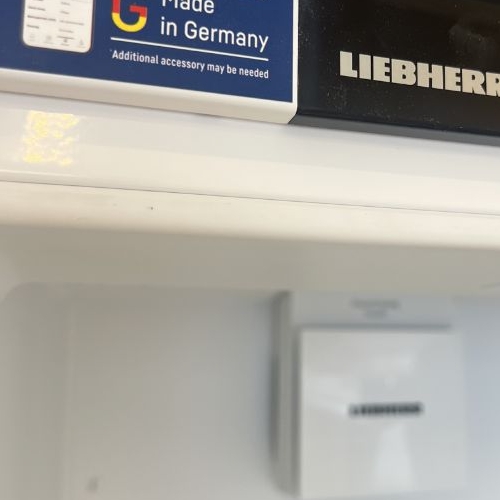 2-комн квартира Береговой проезд,  д. 1Б