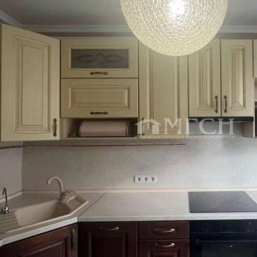 2-комн квартира Рождественская улица, 32