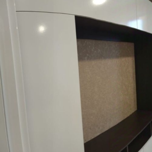 2-комн квартира Химки, улица Имени К.И. Вороницына, 1к2