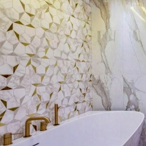 3-комн квартира 1-й Красногвардейский проезд, 22с2