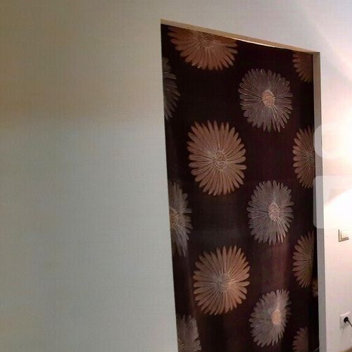 1-комн квартира Химки, улица Кудрявцева, 12