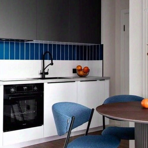 2-комн квартира 1-я Ямская улица, 6