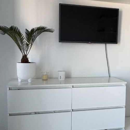 Студия Люберцы г, 8 Марта ул