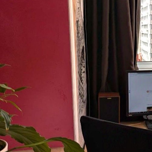 2-комн квартира Люберцы, улица Кирова, 9к1