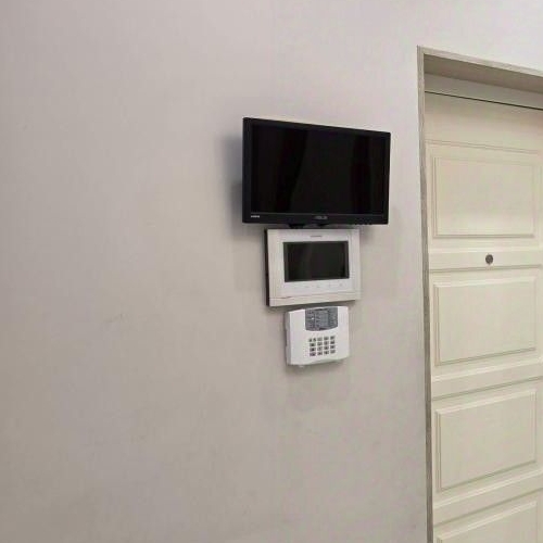 4-комн квартира Реутов, Юбилейный проспект, 16