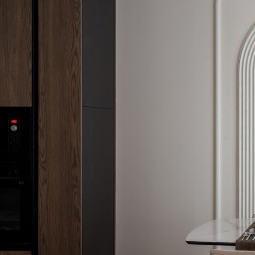 4-комн квартира Винницкая улица, 8к1