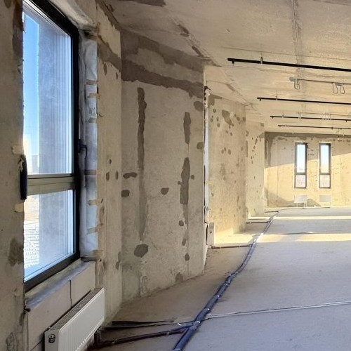 4-комн квартира Волоколамское шоссе, 81/2с6