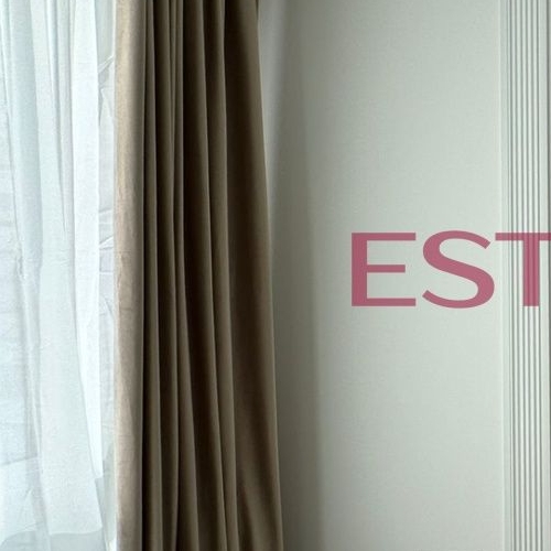 Студия 1-я Магистральная улица, 25