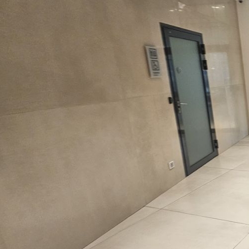 Студия улица 1-я Леонова, 18