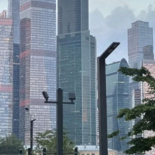 2-комн квартира Большая Филевская улица, 3к4