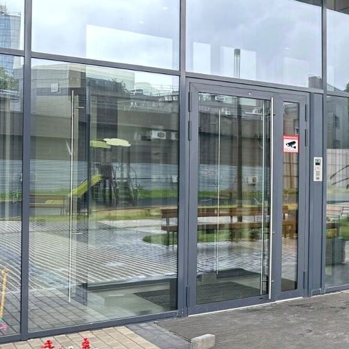 3-комн квартира Золоторожский проезд, 3