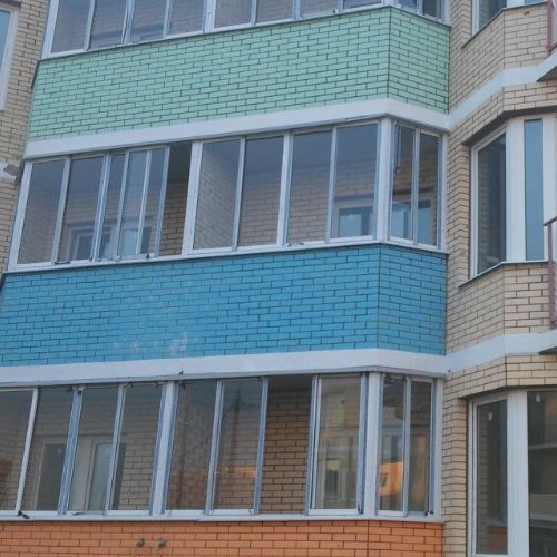 1-комн квартира Балашиха, улица Сосновая, 4