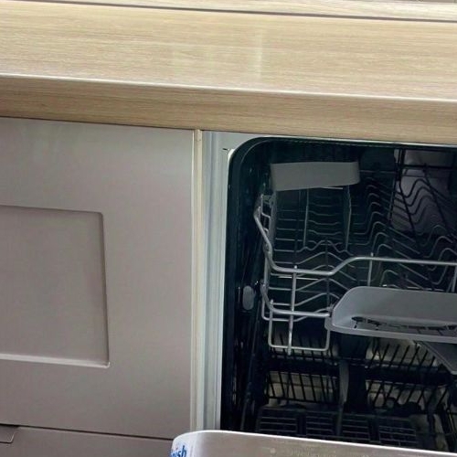 2-комн квартира Красноказарменная улица, 14Ак2